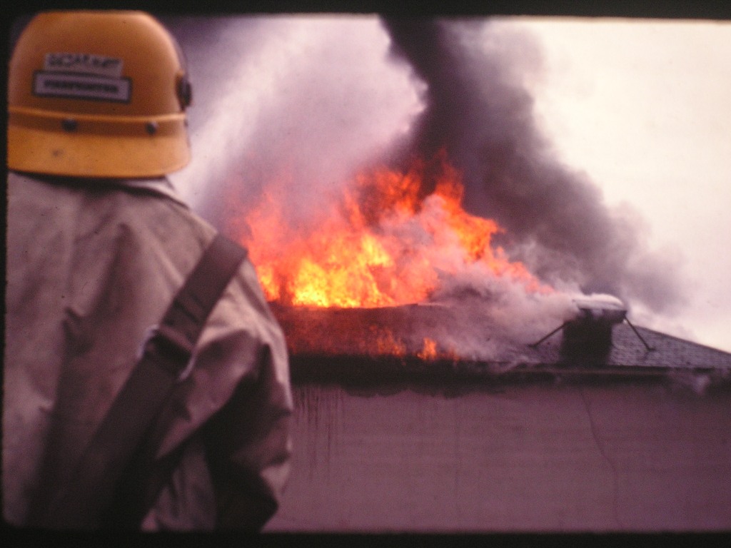 loading Gallery/Training/Brookings, Oregon/fullsize/090131 004.jpg... or select a thumbnail